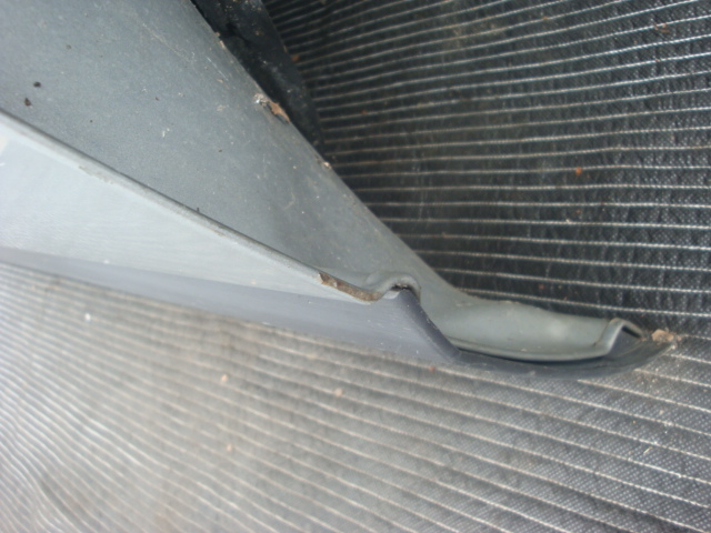 фото №6, Дверь левый перед chrysler pacifica цвет pacific