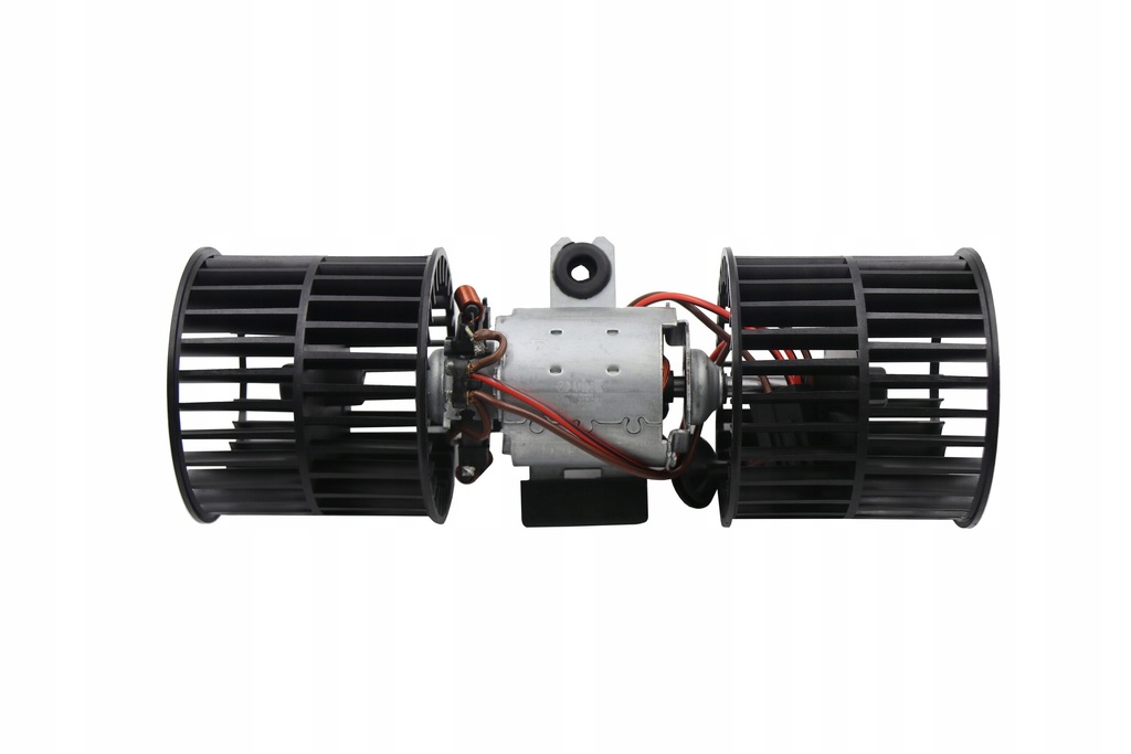 фото №9, Vika 98190022801 вентилятор внутренний