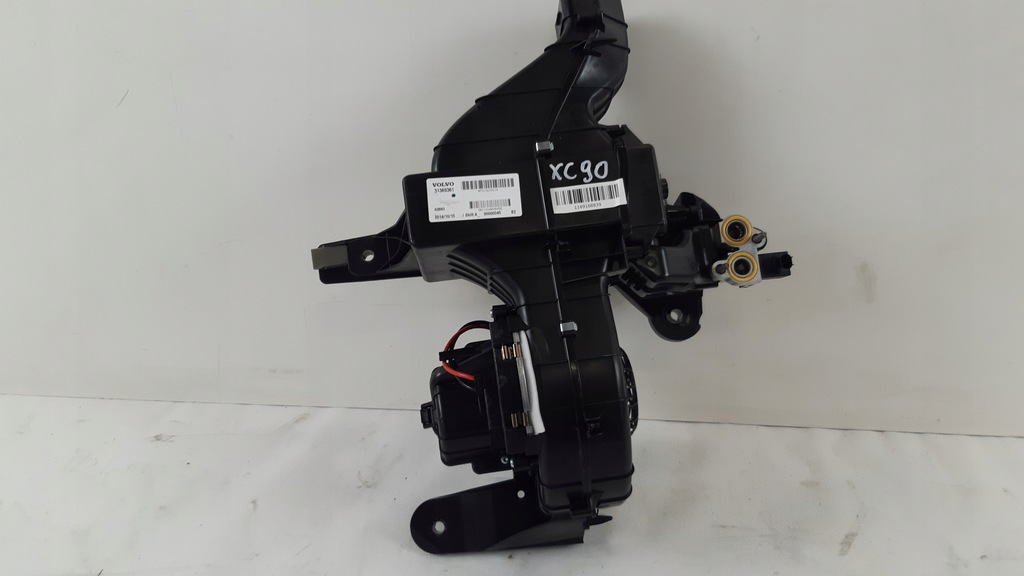 фото №8, Volvo xc90 ii обігрівач 31369361