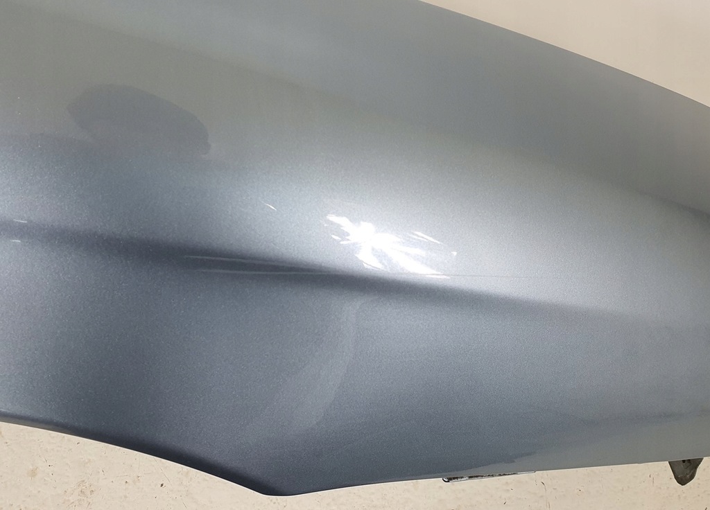 фото №6, Крыло правый перед 693 alfa romeo 147 lift