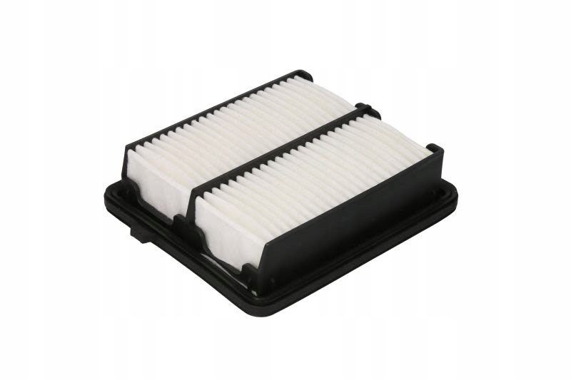 фото №15, Фільтр повітря honda insight, jazz iii 1.3h 04.09-