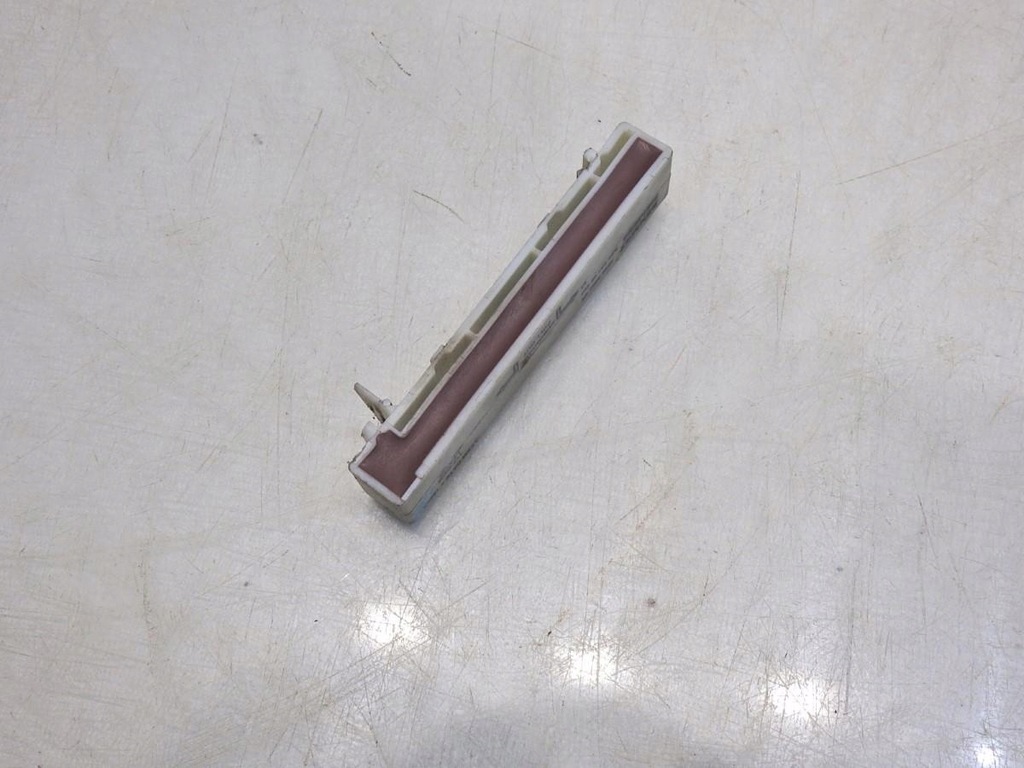 фото №6, Датчик hands free renault laguna iii 285900006r