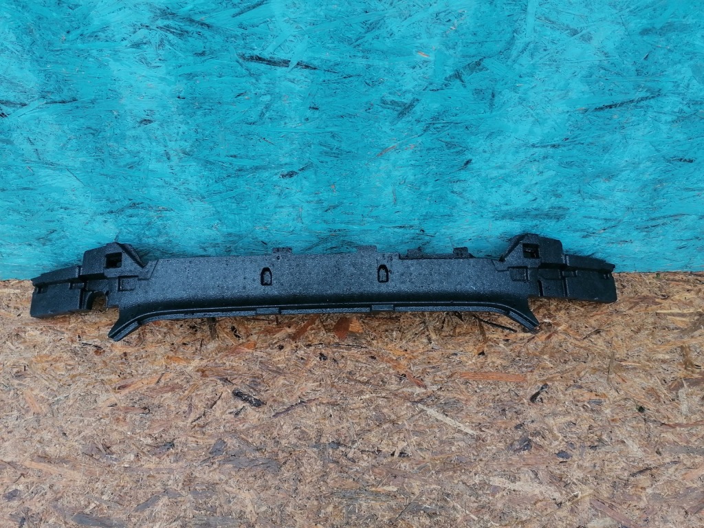 фото №1, Абсорбер перед volvo xc 90 xc90 ii 31663900