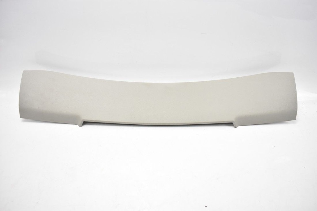 фото №1, Молдинг захист кришки багажника задня bmw x4 f26