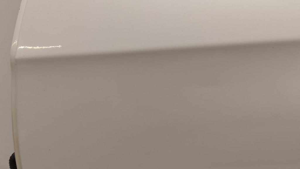 фото №8, Mercedes w212 дверь левый задняя sedan 799