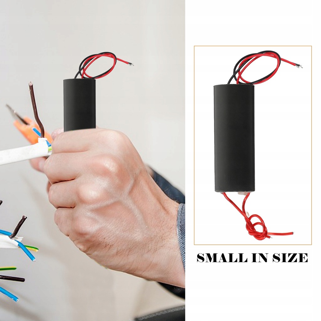 фото №7, Модуль zwiększania мощности генератора dc модуль мощности