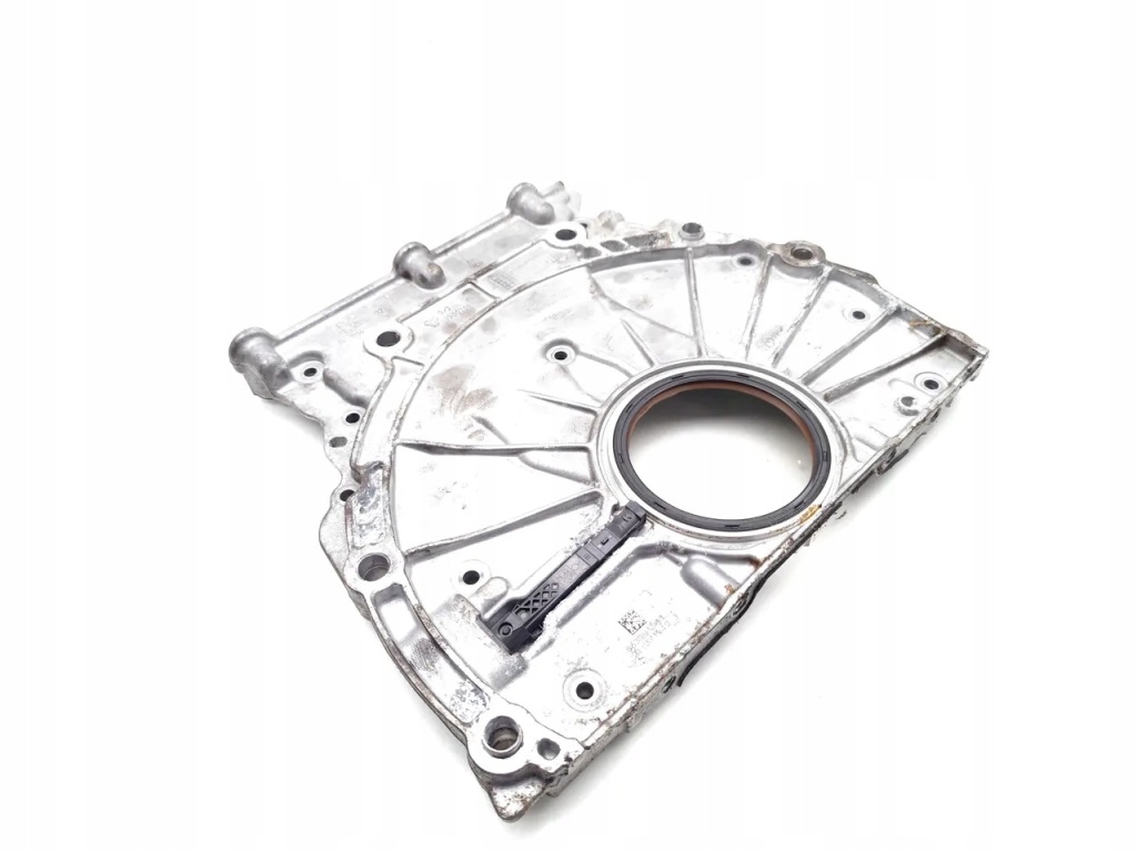 фото №10, Mini mini countryman защита цепи распределительного вала cooper s бензин 8632012 2021