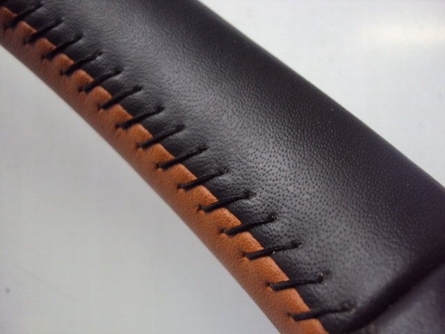 фото №6, Воздуховод citroen c3 iii 2016-