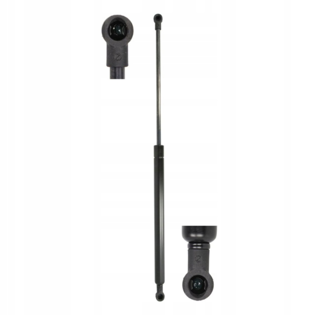 фото №1, Привод амортизатор крышки задняя renault laguna iii lif