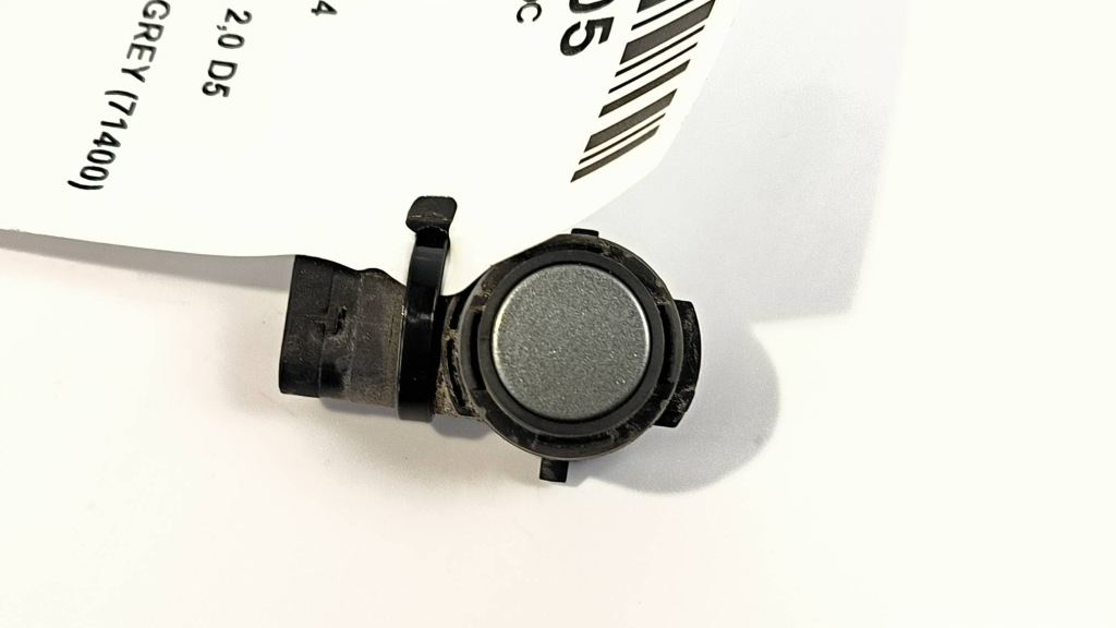 Купити Датчик pdc 39843851 volvo s90