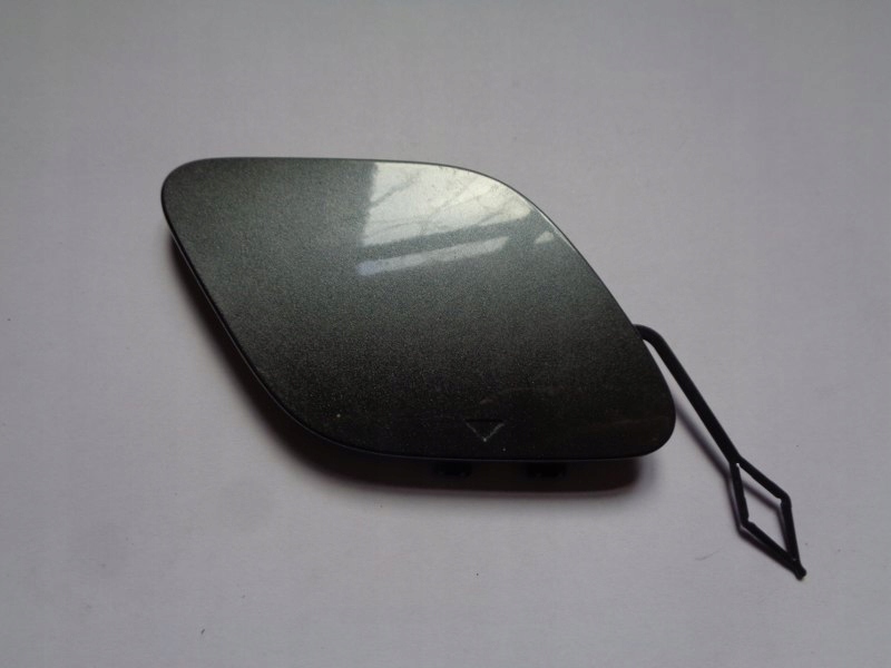 фото №1, Bmw 3 g20 g21 заглушка hak перед