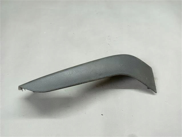 фото №7, 5e0867197 ручка обшивка левая перед octavia iii
