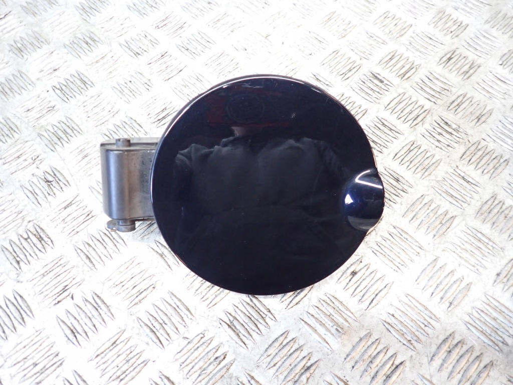 Купити Кришка заливної пального ford f150 3.5 raptor 2024