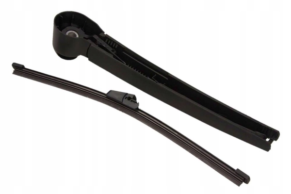 фото №1, Maxgear 39-0478 важіль двірники, очищення вікон