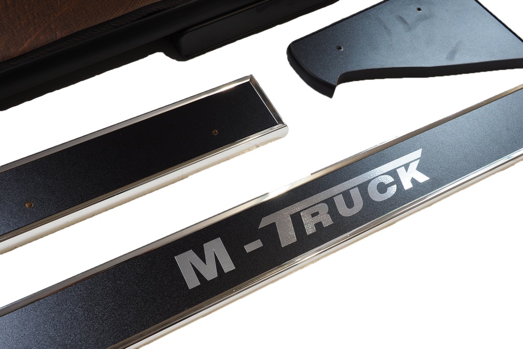 Полиця прострочена rtv stolik tir man tgx od 21 Зі Шроту