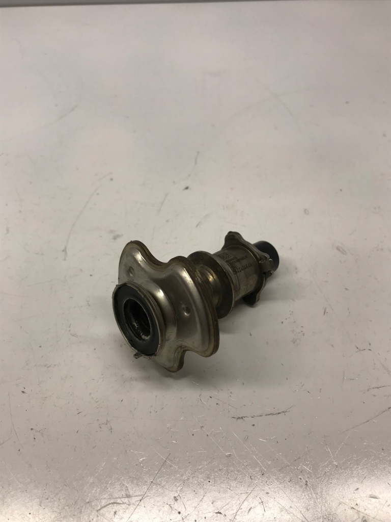 Купить Блок управления модуль 5802414846