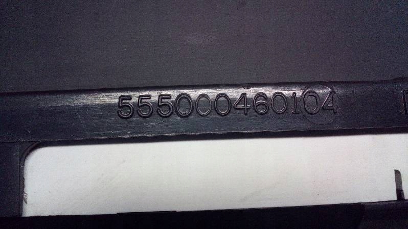 фото №3, Прилади fiat punto ii fiat punto ii