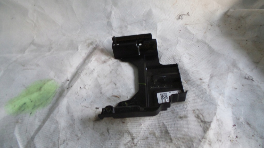 фото №1, Корпус компьютер ford ecosport gn15-12t652-ab lif