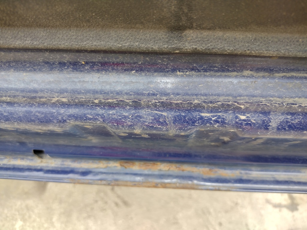 фото №11, Дверь левый перед opel corsa d 3d