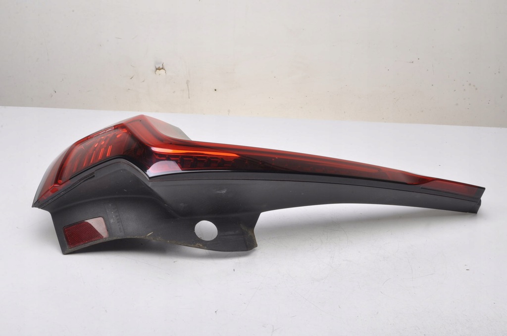 фото №9, Volvo v90 ii лампа левая задняя левый задняя 32337133