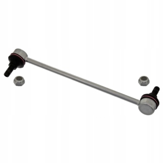 фото №2, Соединитель стабилизатора. mitsubishi mitsubishi space runner n