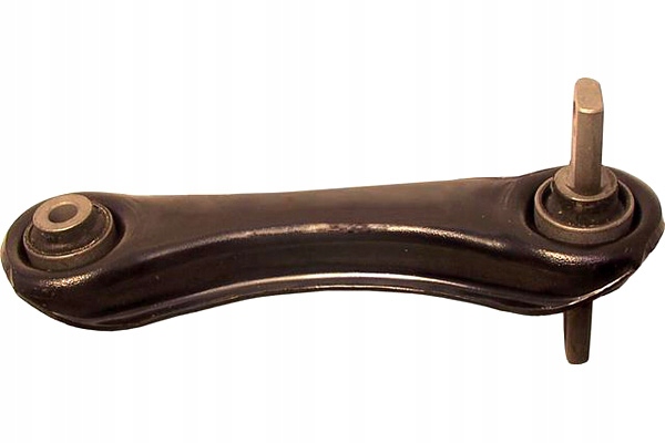 фото №1, Starline важіль перед honda civic cr-v cr-x integra 02 задня верхній p