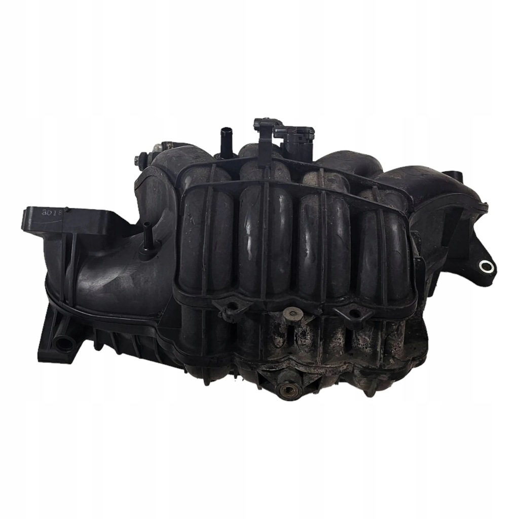 фото №1, Suzuki swift i 2008 коллектор всасывающий