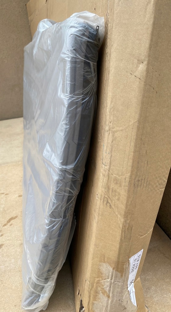 фото №4, Кровать матрас daf xf xg 2248294