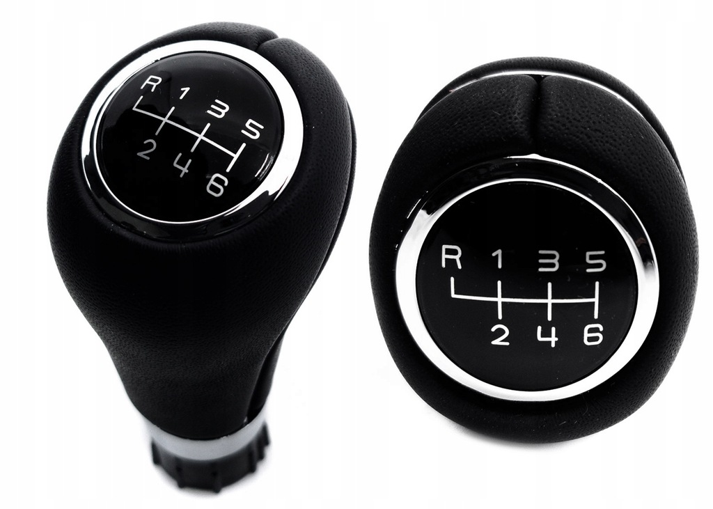 фото №8, Ручка переключения передач mercedes w204 c-klas 2006-2014