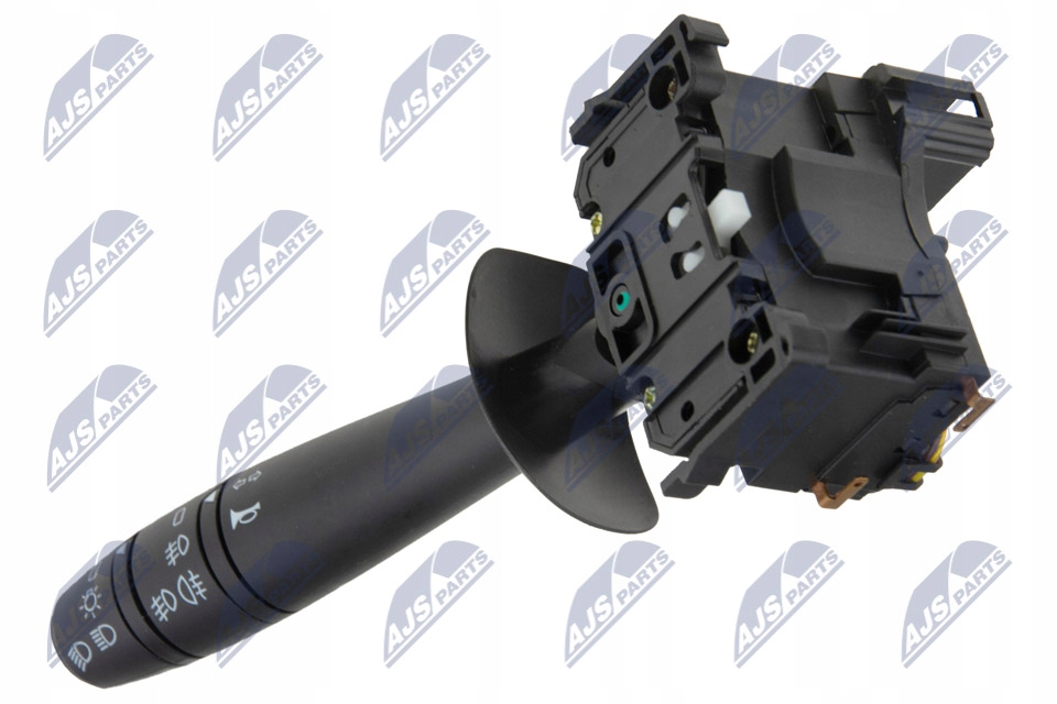 фото №1, Переключатели автомобильные nty epe-re-038