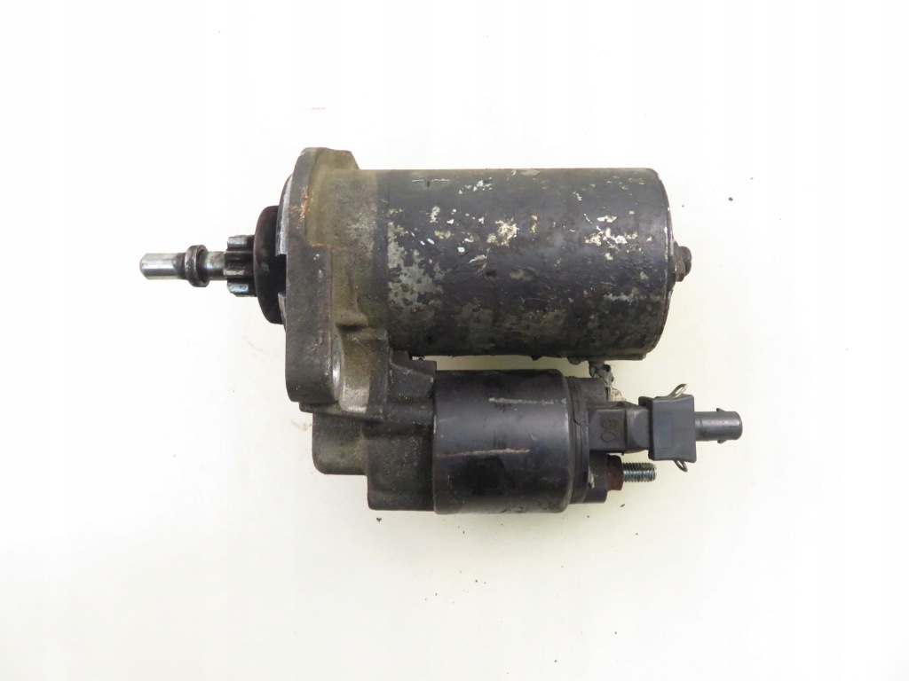 Стартер vw golf 3 1.6 020911023n Оригінал