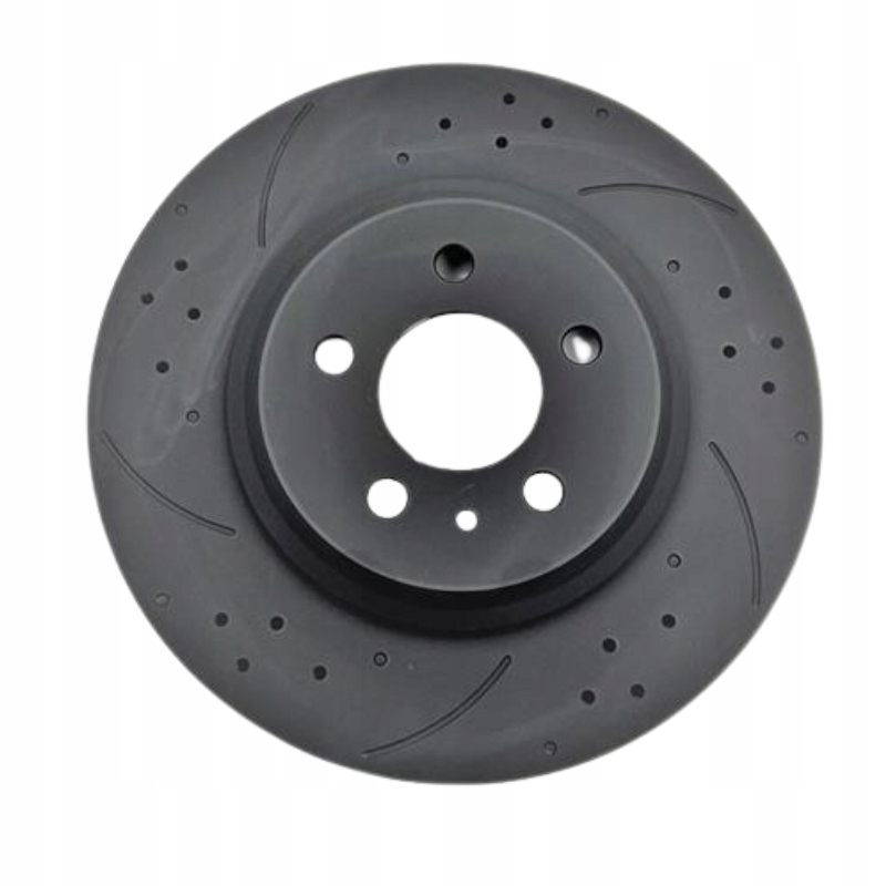 Диск тормозная oś задняя правая сторона tesla model 3 performance Цена