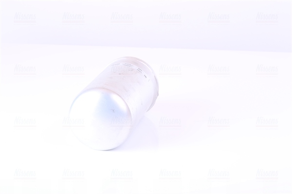 фото №15, Осушувач кондиціонера renault espace iv laguna ii