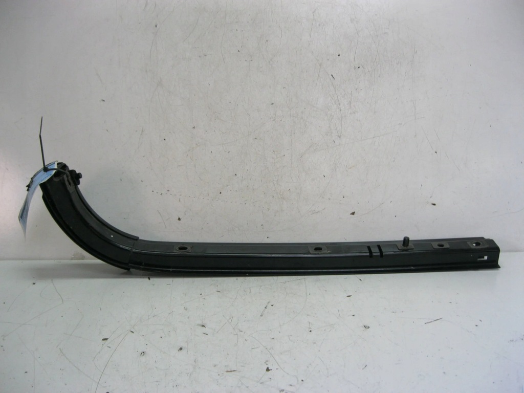 фото №1, Направляющая дверь правая ford b-max