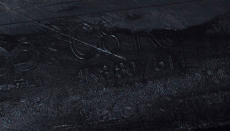 фото №6, Audi оригинальный номер 4k8807514