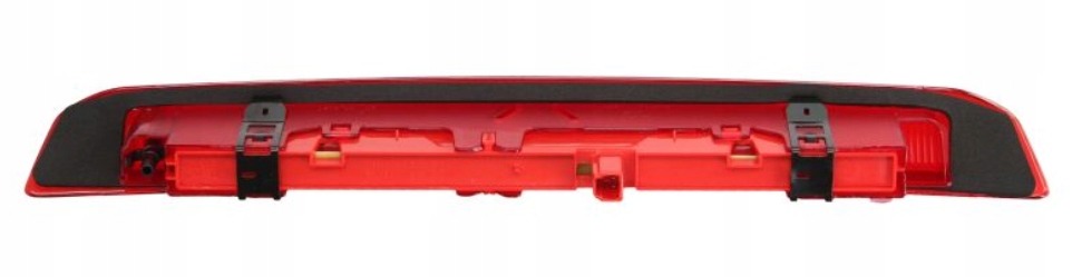 фото №2, Світло стоп ford