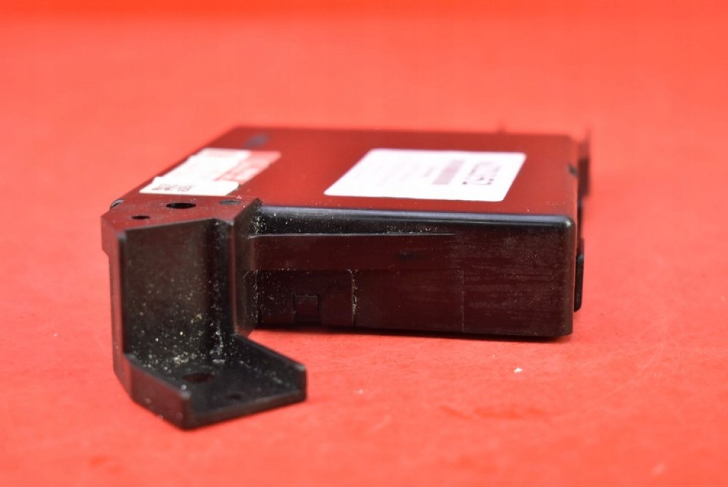 фото №5, Блок управления модуль отопителя 88650-48390 lexus rx 3 iii 450h 3.5 v6 249 km