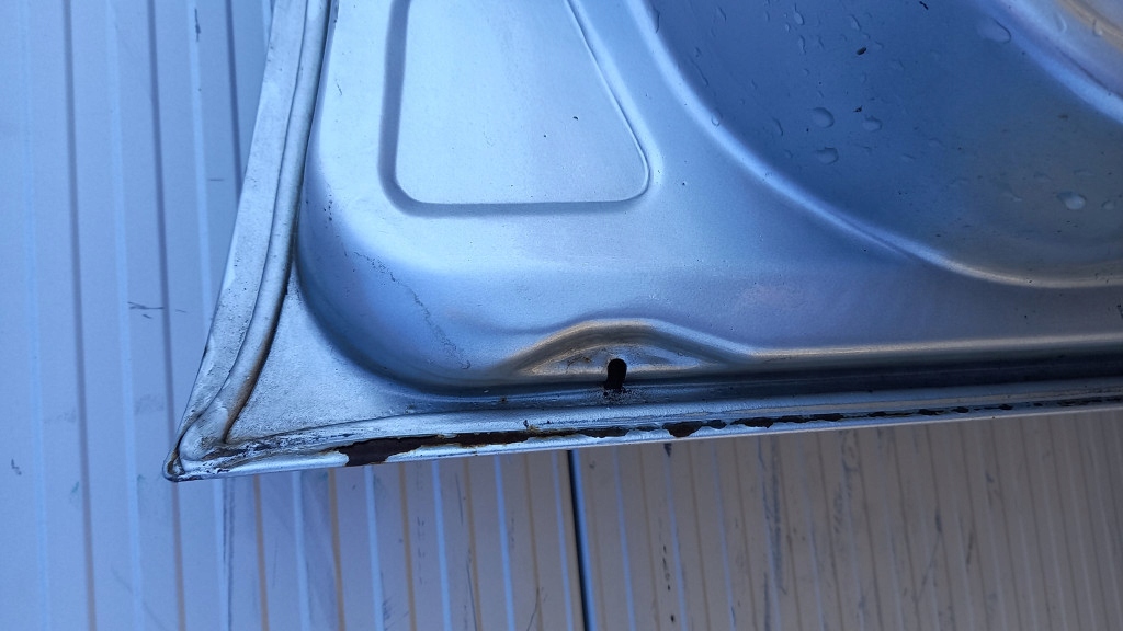 фото №15, Двері ліва перед ford mondeo mk3 01r hb