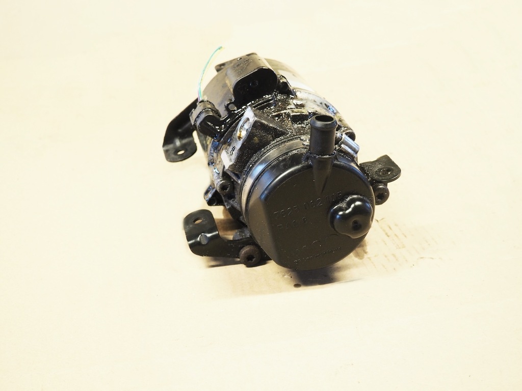 фото №4, Mini r50 насос підсилювача електрична s110846002g ehps r50