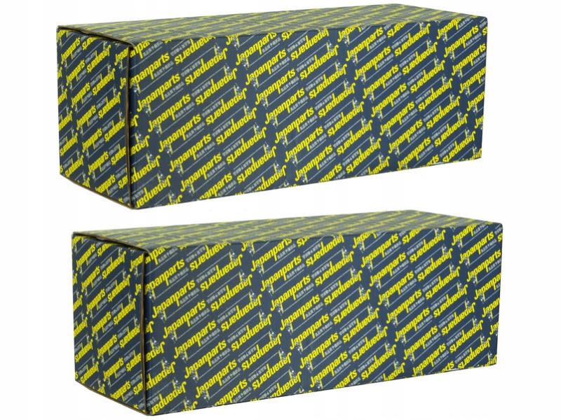 фото №1, Амортизатор задняя do renault scenic i rx4 1,8-2