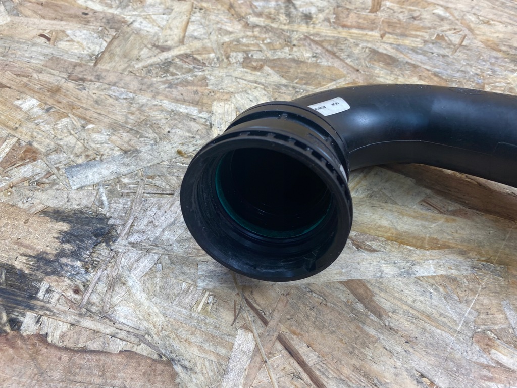 фото №7, Труба шланг повітря jaguar e-pace hj32-6c646