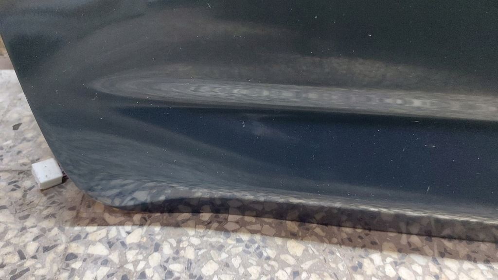 фото №10, Двері ліва лівий перед передні toyota rav4 iii 06-12 6t3