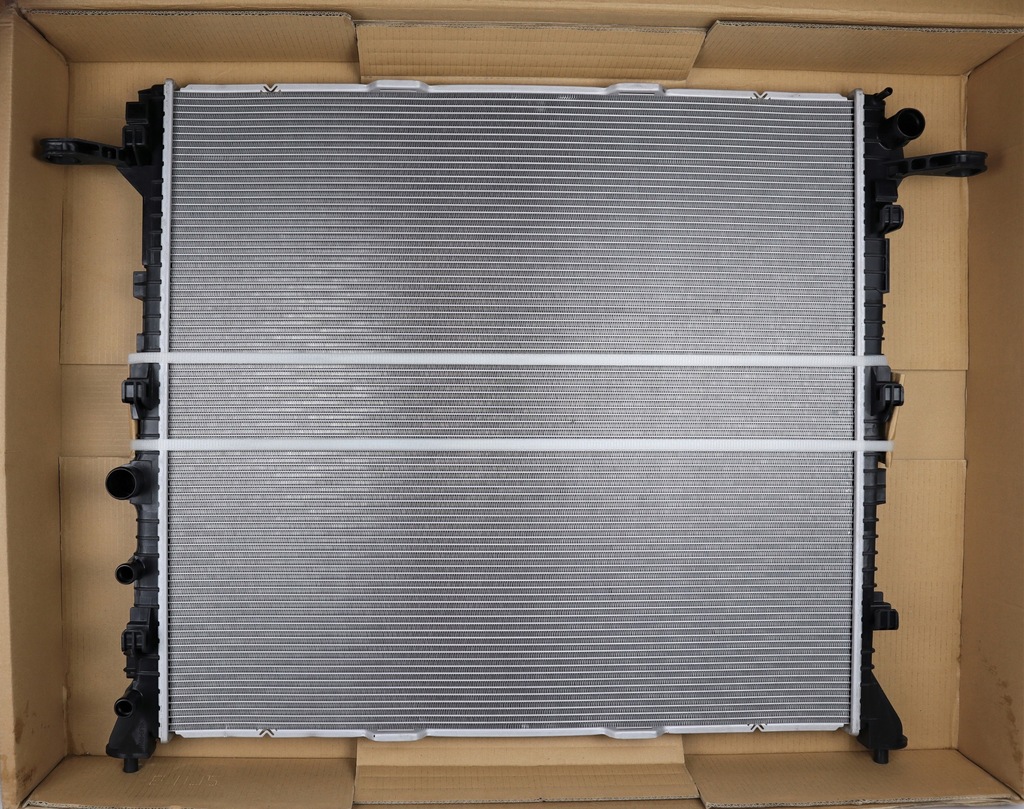 фото №1, 2n0121253b, 2n0 121 253b