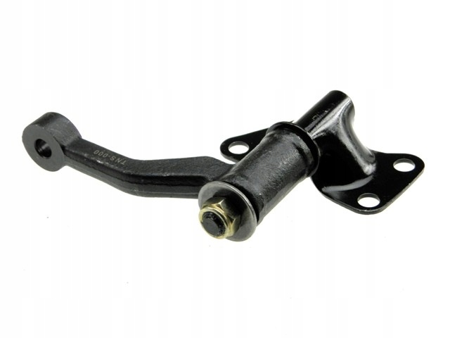 фото №11, Кронштейн колонки рулевого nissan pick-up d21 92-, d22 98-, np300 08-