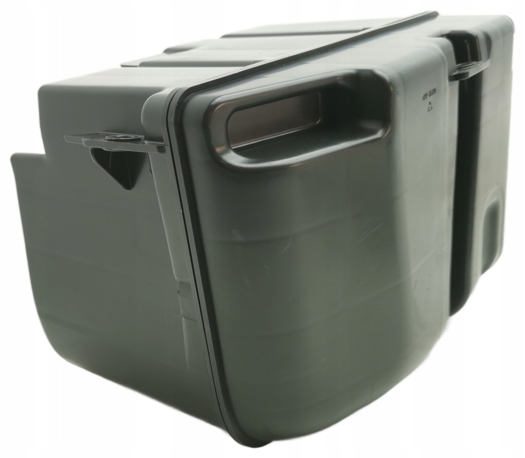 фото №8, Сабвуфер динамик bas низкочастотный vw id.7 14a035621 новый оригинальный