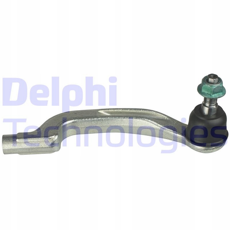 Наконечник тяга mercedes a 176 ta2885 delphi Ціна
