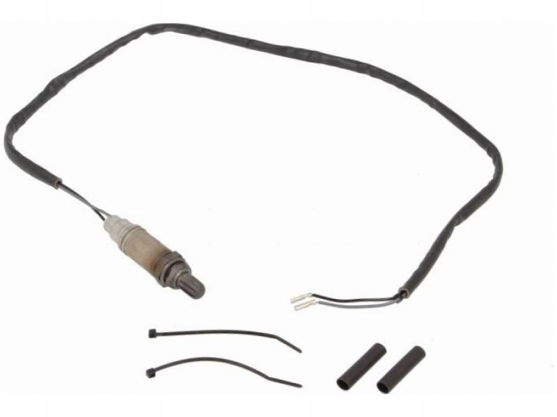 Купить Датчик лямбда-зонд renault rapid 1.2 91-97 twingo 1 1.2 93-96 clio 1 1.2 95-96