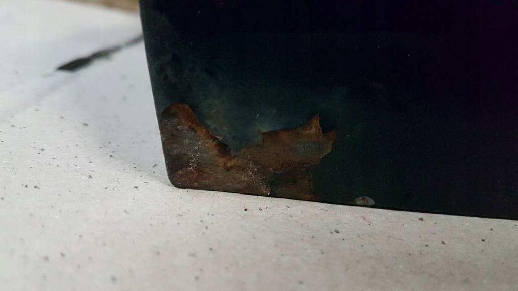 Дверь перед левое skoda octavia 3 5e оригинал!! Доставка