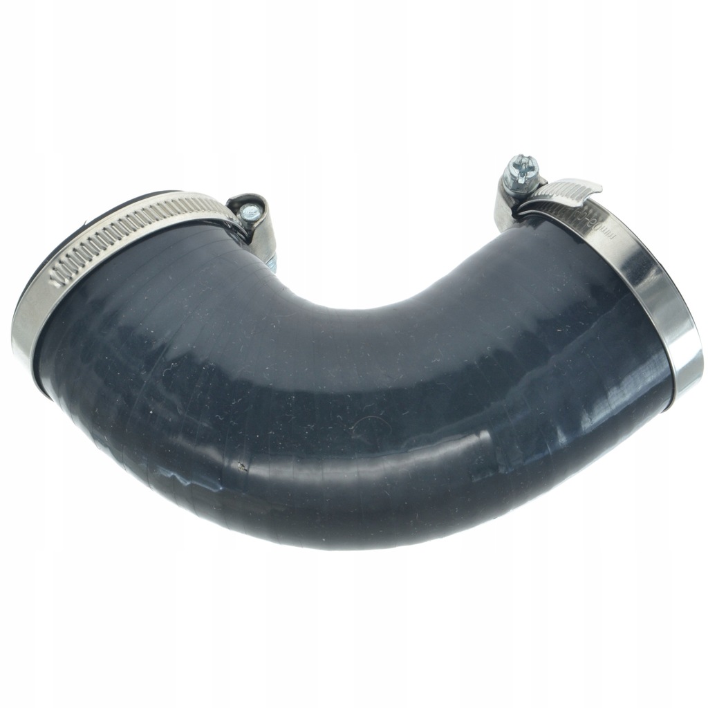 фото №14, Шланг turbo інтеркулер opel movano b 4423901