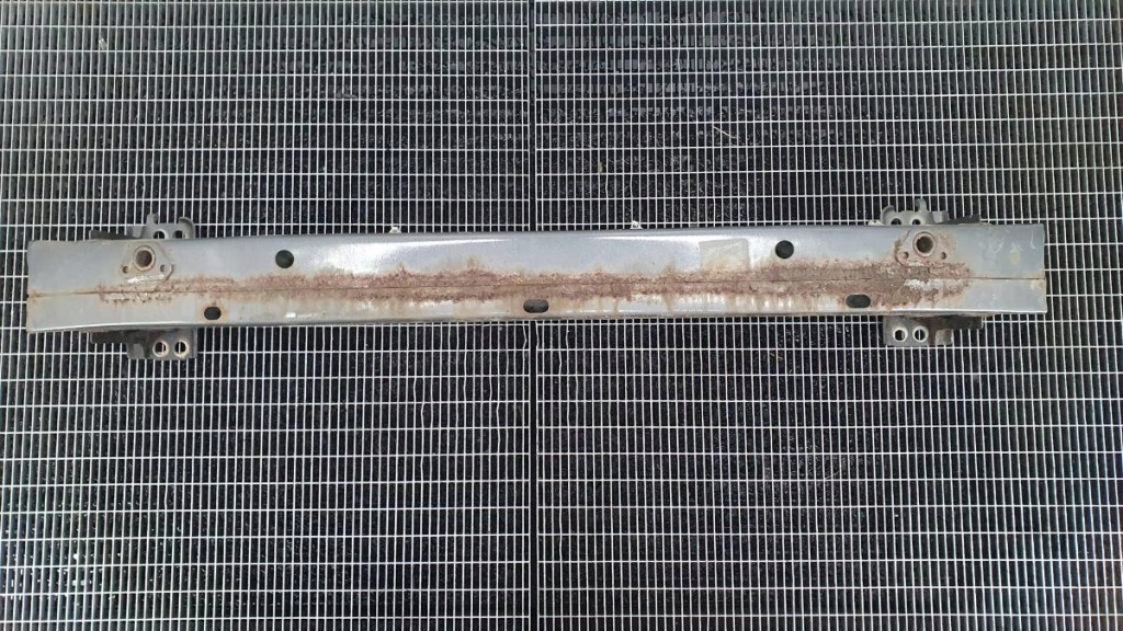 Купить Балка бампера перед toyota corolla e15 2014 eu